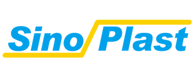 Pingyang  Sinoplast  Masinad
